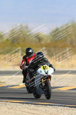 media/Dec-01-2024-TrackXperience (Sun) [[fa1e166fcf]]/Level 3/Session 3 (Turns 2 and 1 Exit)/